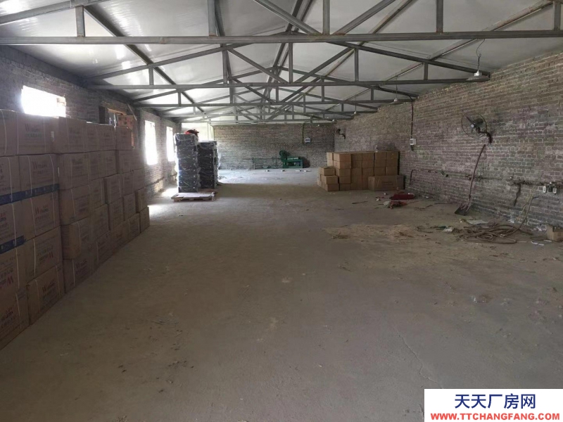 唐山 古治 出租古冶王輦莊北外環路廠房