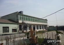 唐山 古治 出售倉庫 土地 廠房