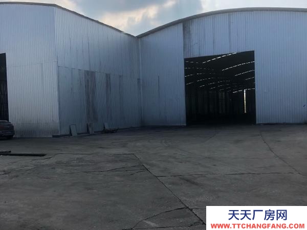 常德市鼎城區(qū)可分租 可以合作 適合建材 現(xiàn)有部分環(huán)憑