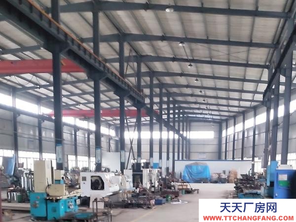 常德市鼎城區(qū)中聯(lián)重科附近可按揭已環(huán)評