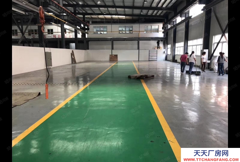 (出租) 天津南開園區(qū)有大環(huán)評，高新區(qū)240平米，800平米廠房出租