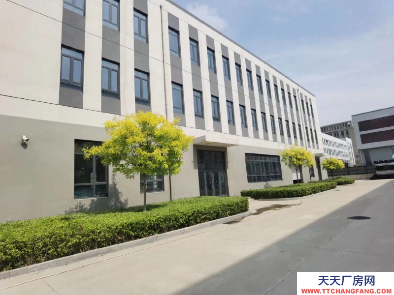 (出租) 天津南開，1樓925平米大環(huán)評。有車位。有發(fā)票