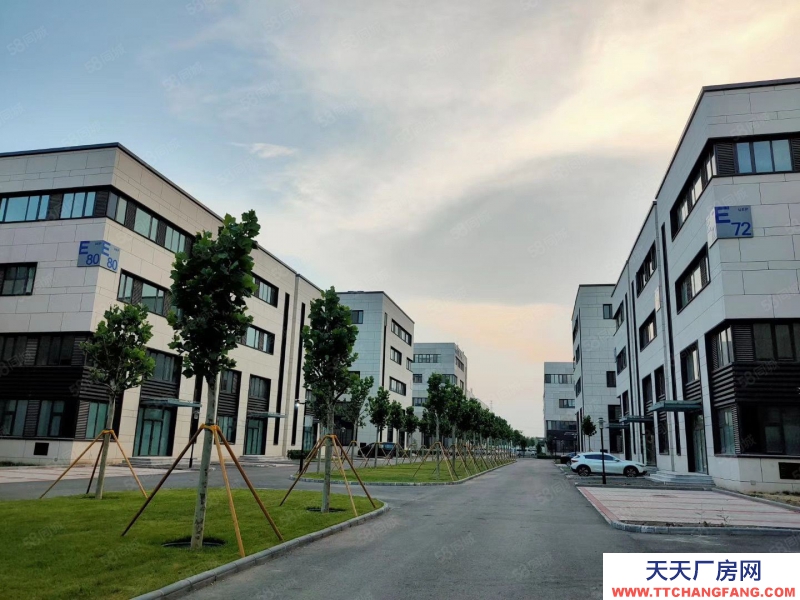 (出租)天津南開 環(huán)外200至2300別墅出租，首層挑高7.5米頂層贈露臺