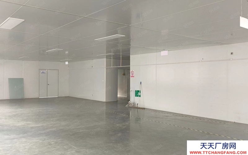 (出租)天津南開 環(huán)外200至2300別墅出租,首層挑高7.5米頂層贈露臺