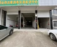 (出租)黃岡英山 倉庫廠房出租，需要請聯系