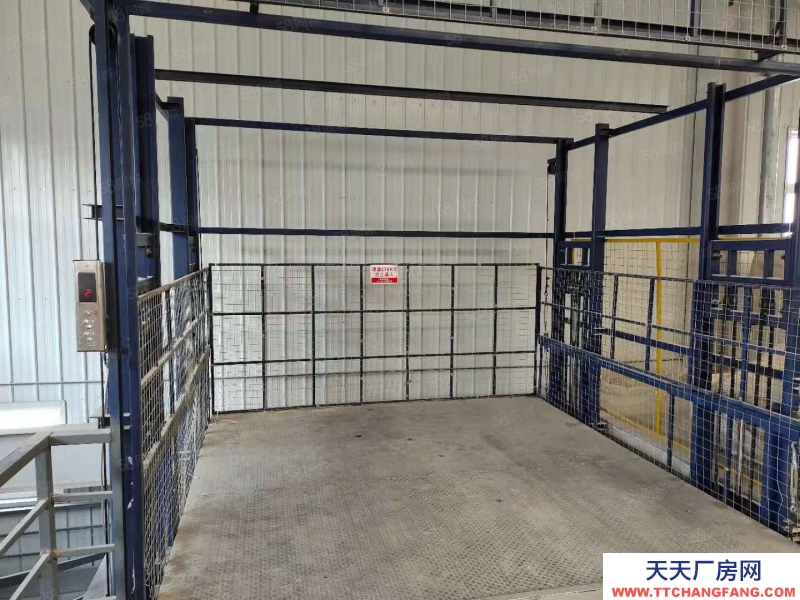 (出租) 天津津南雙層家具類生產(chǎn)車間,帶噴漆環(huán)評,部分出租,限時優(yōu)惠!