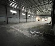 (出租) 黃岡  英山倉庫廠房出租，有需要請聯系！