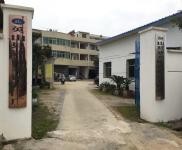 (出租) 黃岡英山怡蓮陽光對(duì)面廠房倉庫出租。