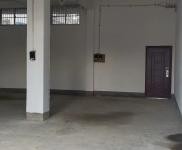 (出租) 黃岡英山怡蓮陽光對面廠房倉庫出租。