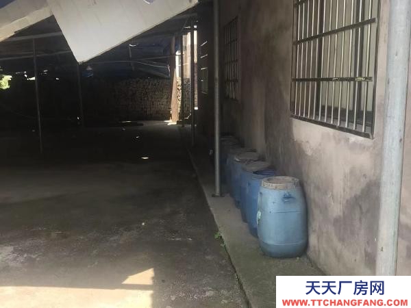 常德市鼎城區  位置佳，場地好用，租金很靈活，房東很爽快