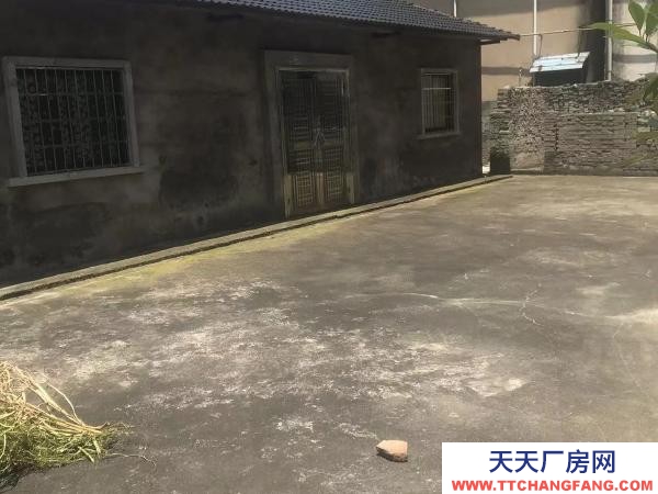 常德市鼎城區  位置佳，場地好用，租金很靈活，房東很爽快