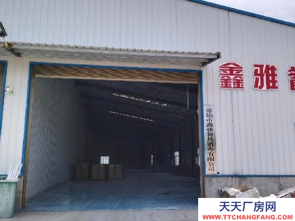 常德市鼎城區一手源，無中介，交通便利