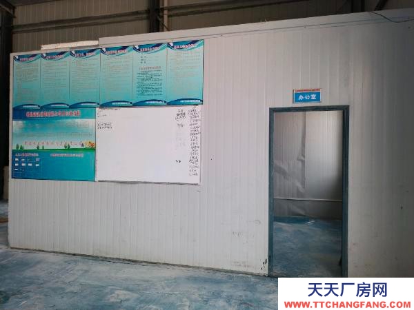 常德市鼎城區一手源，無中介，交通便利