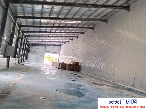 常德市鼎城區一手源，無中介，交通便利