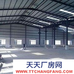 常德市鼎城區交通方便，單門單院。