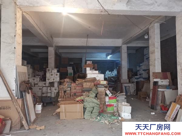 常德市鼎城區五運汽車站附近，臨近橋南巿場，交通便捷