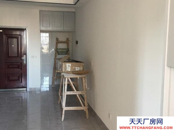 常德市鼎城區一樓，鄰近橋南市場，交通方便