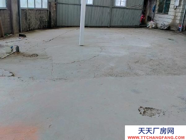 常德市桃源區 可做倉庫，廠房，有三箱電，價格面議，可以分租