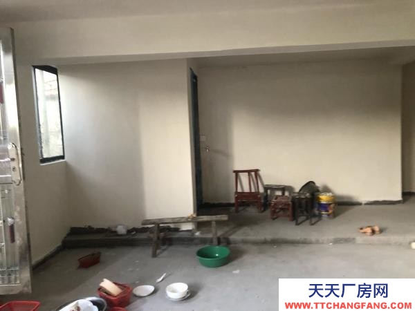 常德市桃源區(qū)個人房屋倉庫出租臨近縣城