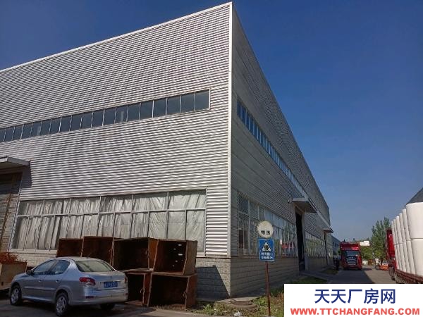 常德市桃源區空間面積大，有停車場，交通便利，大車進出方便