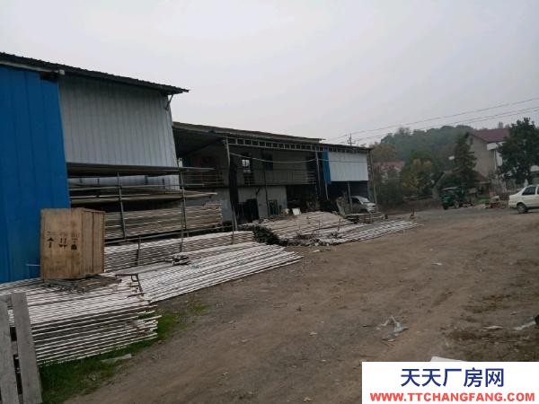 常德市桃源區寬敞明亮，交通方便，可以商量