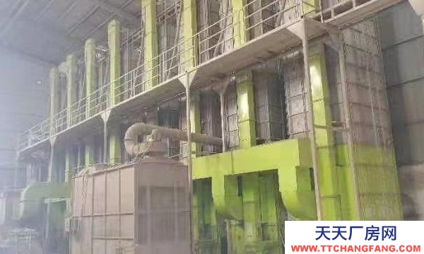 常德市桃源區(qū)三陽(yáng)港鎮(zhèn)大型烘干廠（含烘干機(jī)）、倉(cāng)庫(kù)出售