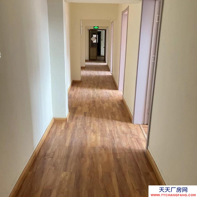 (出租) 天津河東常州道 轉讓店鋪 合股分租