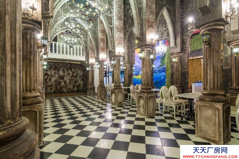 (出租) 天津河東常州道 轉讓店鋪 合股分租