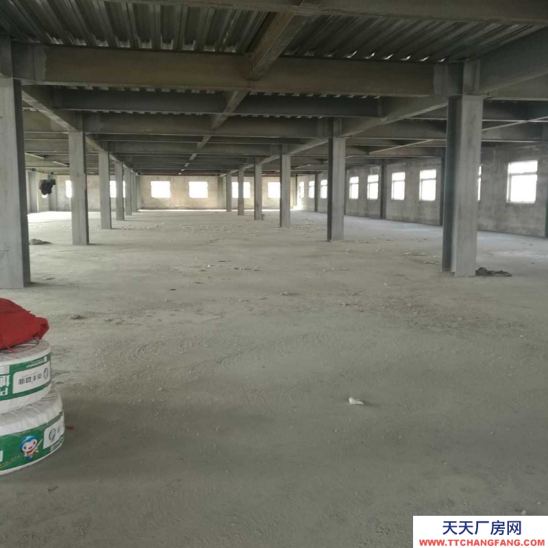 (出租) 天津河?xùn)|區(qū)衛(wèi)國(guó)道與外環(huán)線交口260-5600平米車間廠房倉(cāng)庫(kù)