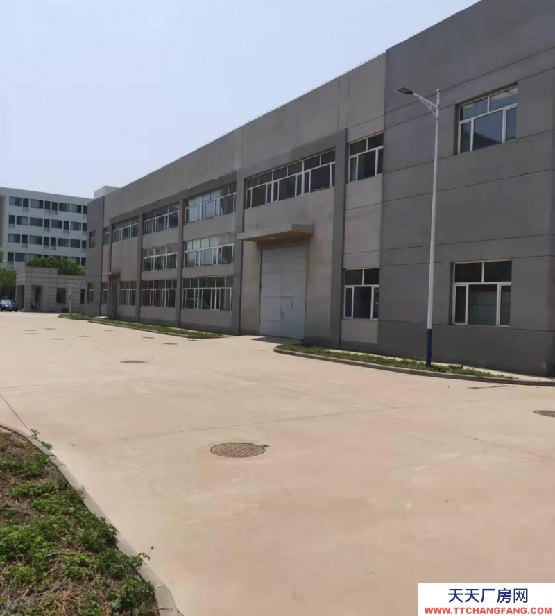 (出租) 天津河?xùn)|區(qū)衛(wèi)國(guó)道與外環(huán)線交口260-5600平米車間廠房倉(cāng)庫(kù)