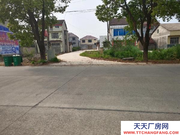 常德市石門縣永興街道廠房/倉庫出租