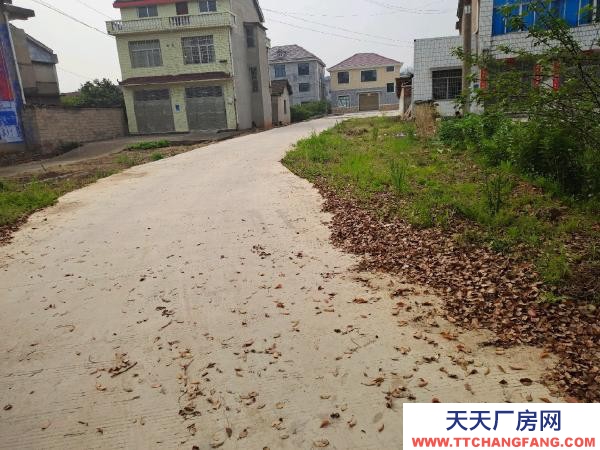 常德市石門縣永興街道廠房/倉庫出租