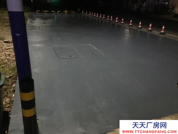 常德市安鄉 離安鄉新一中僅1．2公里！