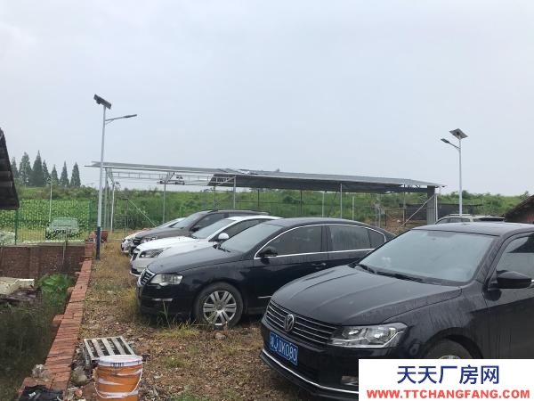 常德市安鄉 離安鄉新一中僅1．2公里！