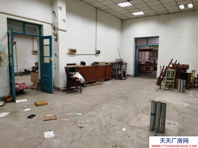 (出租) 天津河北區可分租部分，國企院內，免費停車，交通方便