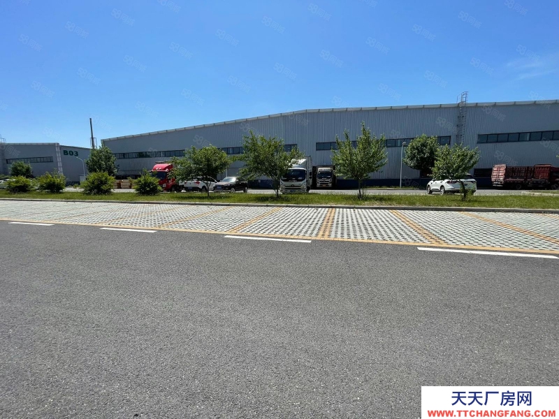 (出租) 天津北辰高端大氣上檔次，手續齊全