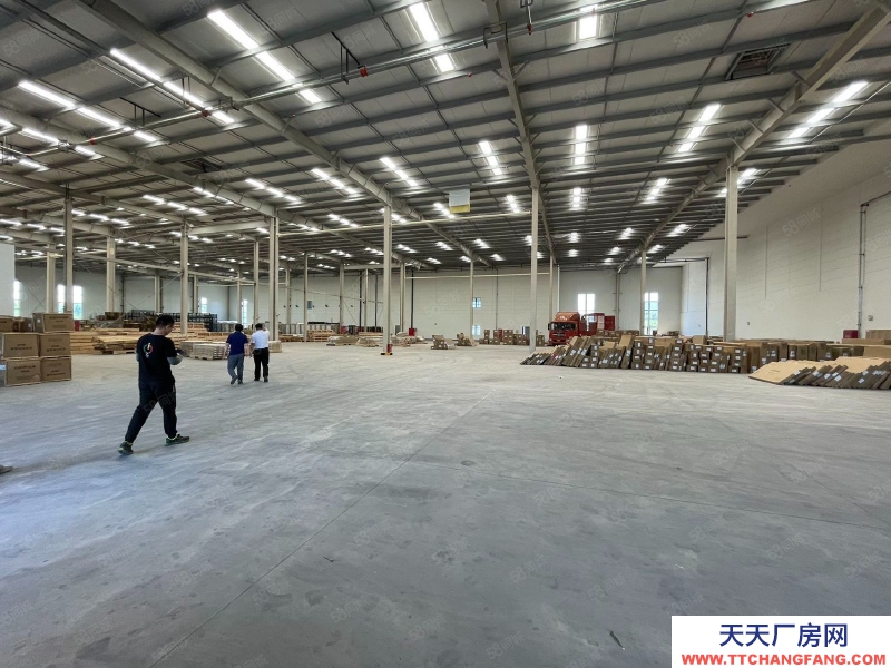 (出租) 天津北辰高端大氣上檔次，手續齊全