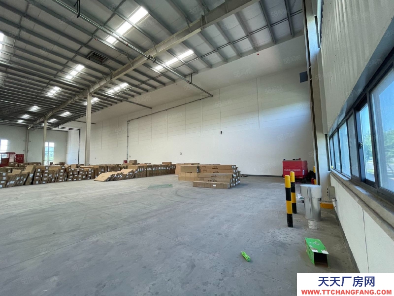 (出租) 天津北辰高端大氣上檔次，手續齊全