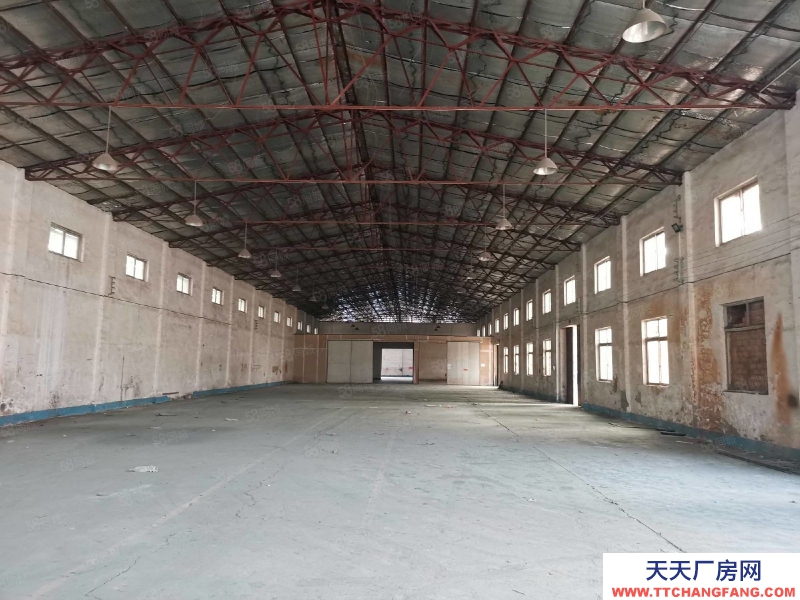 (出租)天津 北辰屈淀工業(yè)園1000至3500平正規(guī)廠房出租 可生產(chǎn) 個(gè)人