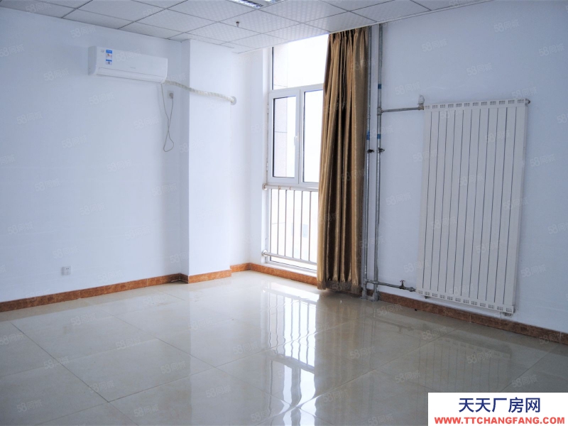 (出租) 天津和平花園獨棟廠房租售 總部辦公 研發(fā)生產(chǎn) 有環(huán)評享政策