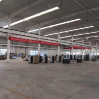 (出租) 天津大港面積800至3000平 獨院噴漆焊接注塑均可 帶環評手續