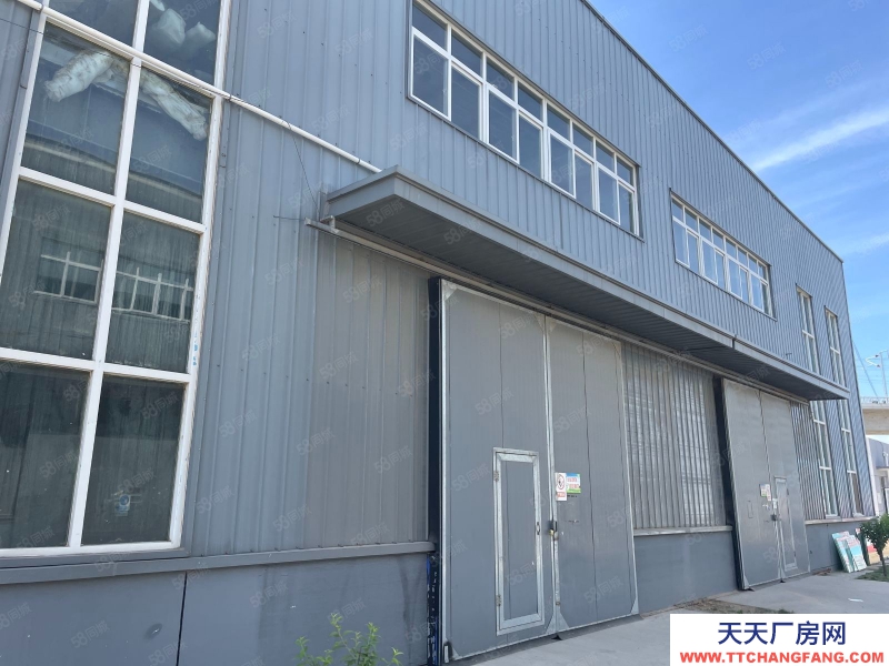 (出租) 天津?qū)氎鎻S房700至6000出租，寶坻開發(fā)區(qū)，配套齊全，可辦環(huán)評(píng)！