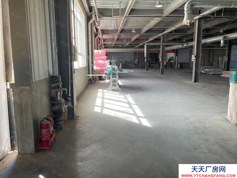 (出租) 天津寶坻廠房700至6000出租，寶坻開發區，配套齊全，可辦環評！