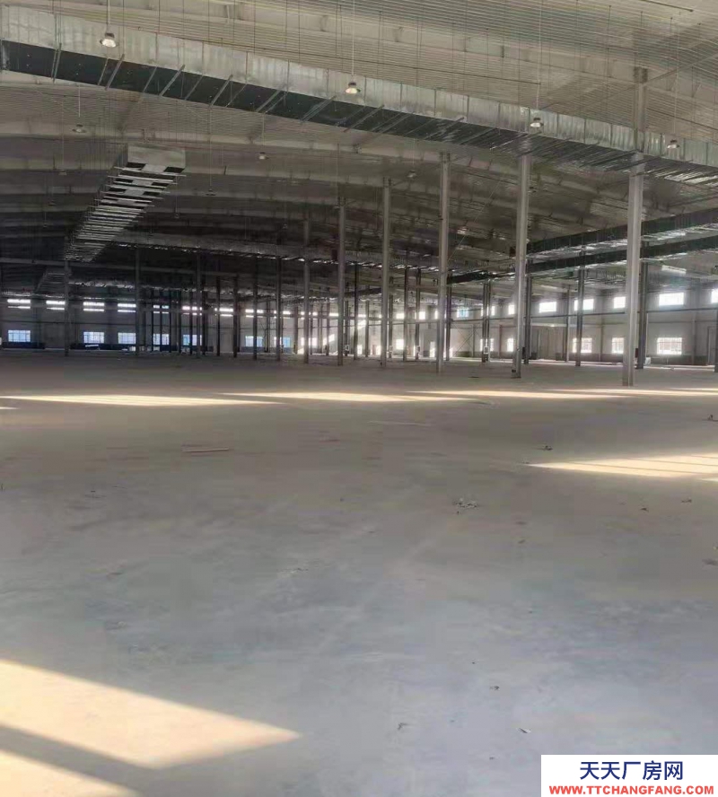 (出租) 天津薊縣1000-14000正規工業廠房出租 代辦手續