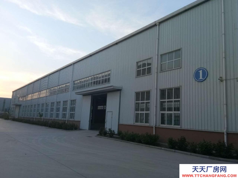 (出租)天津漢沽 濱海新區(qū)出租漢沽寨上街廠房