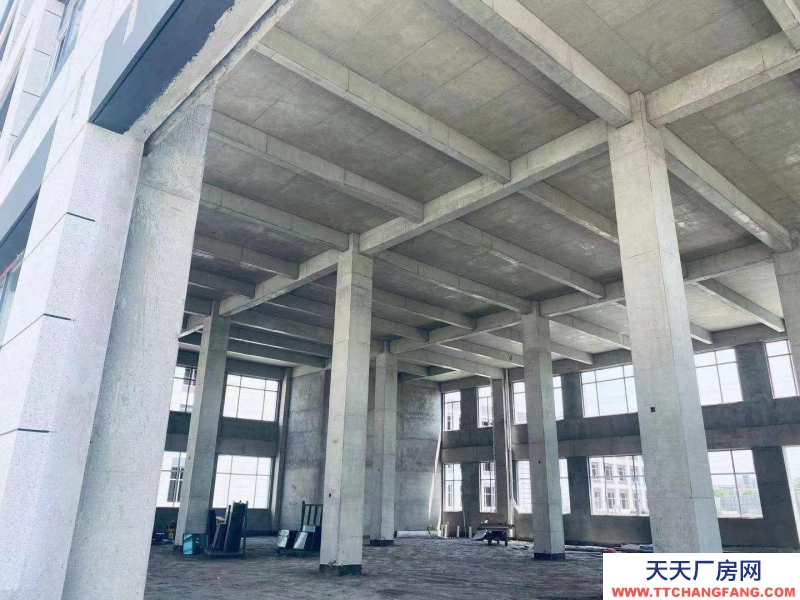 (出售) 出租、出售塘沽廠房，均價4300，總價低