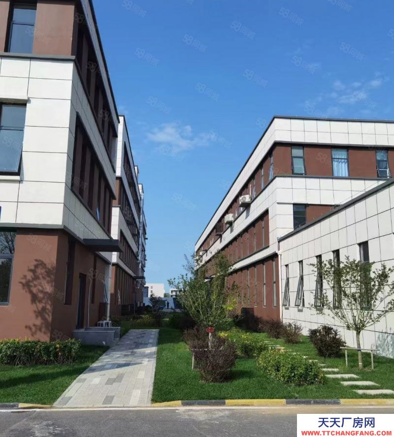 (出售) 天津塘沽五證齊全 大產權可貸款 準現房兩層可改三層 超高性價比