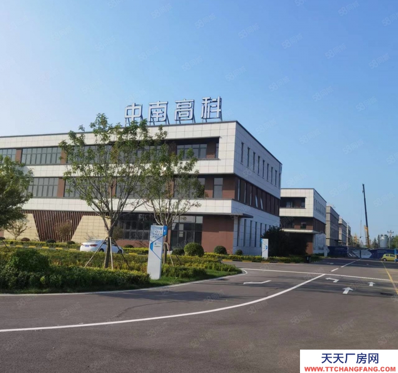 (出售) 天津塘沽五證齊全 大產權可貸款 準現房兩層可改三層 超高性價比