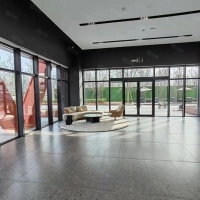 (出售) 天津南開園區丨1280平獨棟廠房丨研辦產一體化