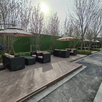 (出售) 天津南開園區丨1280平獨棟廠房丨研辦產一體化